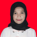 Ani Dian Nopita