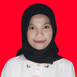 Ani Dian Nopita