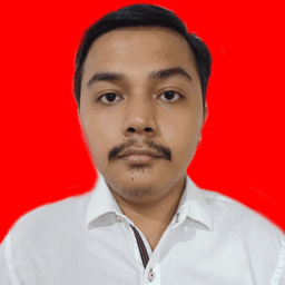 Andre Sinaga