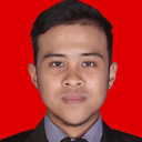 Teguh Budiansyah