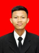 Mohammad Faqihu Rizky