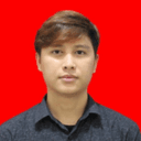 Richie Jefanli Rumampuk