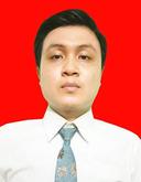 LUTHFIAN IRENDRA AFIANTO