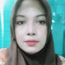 PT FESA NARAPATI SENTOSA