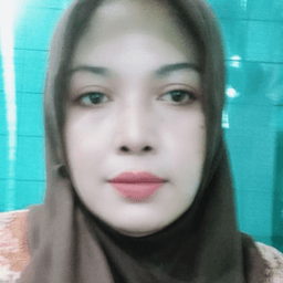 PT FESA NARAPATI SENTOSA