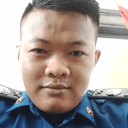 Andi setiawan