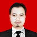 Ahmad Fadli Arbian