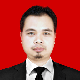 Ahmad Fadli Arbian