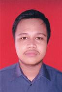 Rayza Muhammad Hakim