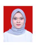 Putri Noer Syifa