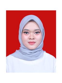 Putri Noer Syifa