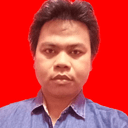 Zainal Abidin