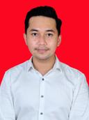 David Anggiat Siahaan