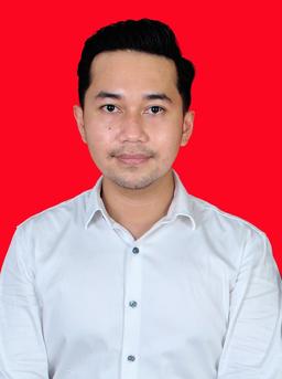 David Anggiat Siahaan