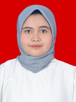Resvita Oktari Suherman