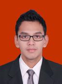 Adesta Munas Latief