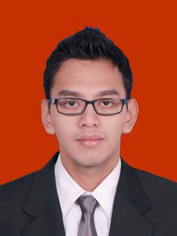 Adesta Munas Latief