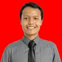 Imam Wahyudi