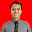 Imam Wahyudi