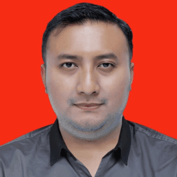 Adi Setya Irama