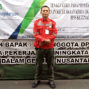 Tripuguhsetiawan
