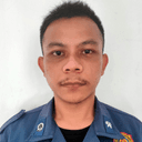 Ridho Arbaiyanto