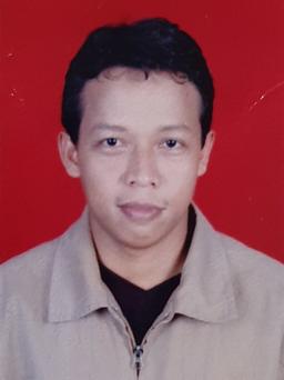 R. Sigit Wibowo