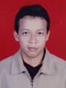 Avatar of R. Sigit Wibowo