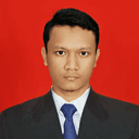 Dhimas Cahyono