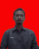 Heri Darmawan