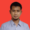 Wahid Andrika Havid