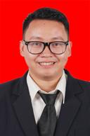 Aldy Rizki Fauzi