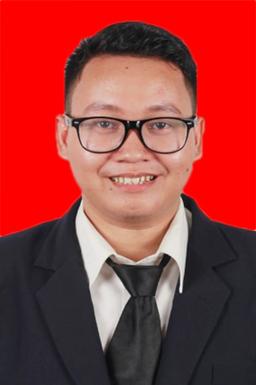 Aldy Rizki Fauzi