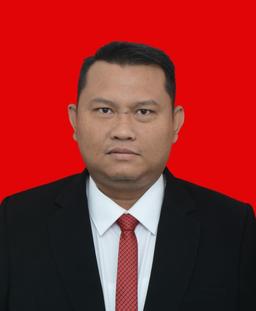 Jepri Jamaludin