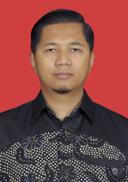 Ahmad Sururi Sahlan
