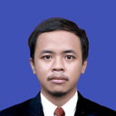 Reza Ilyas Adhima