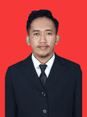 Anggi Nurcahyo Dwi. S