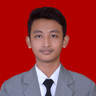 AHMAD KHOIRUL ANAM