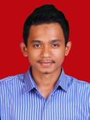 Mustaqim Latukau
