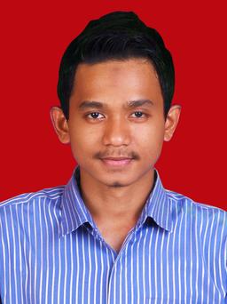 Mustaqim Latukau