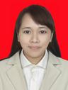 Avatar of Gabriela Bagaskari Irianto