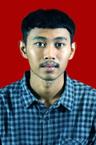 Nicko Oktavianda