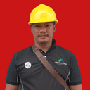 Moh. Riyan Maulana
