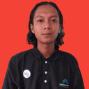 Tio Gilang Apriansyah