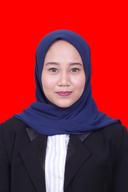 Rahmania Zati Hulwani