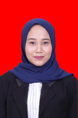 Rahmania Zati Hulwani