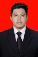 Katon Van Daffa
