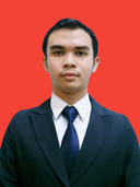 Ilham Feryanto