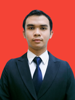 Ilham Feryanto
