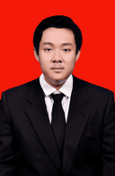 Eugenius Galih Dwi Prakoso